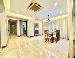 Sembawang Hills Estate (D20), Semi-Detached #545982941